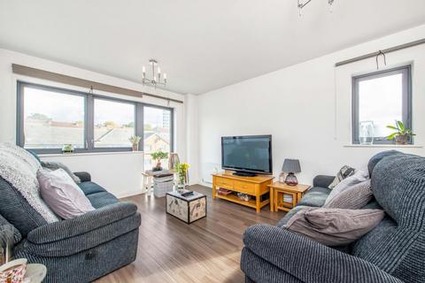 2 bedroom flat for sale, 104-120 Lee High Road, London SE13