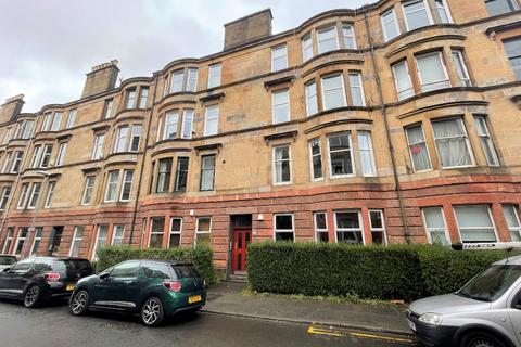 1 bedroom flat to rent, Overdale Gardens, Glasgow, G42