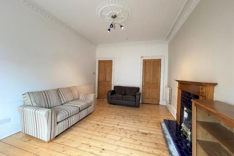 1 bedroom flat to rent, Overdale Gardens, Glasgow, G42