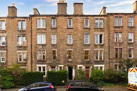 2 bedroom flat for sale, Glen Street, Edinburgh EH3