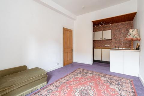 2 bedroom flat for sale, Glen Street, Edinburgh EH3