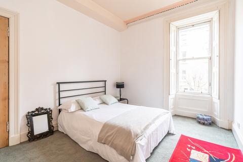 2 bedroom flat for sale, Glen Street, Edinburgh EH3