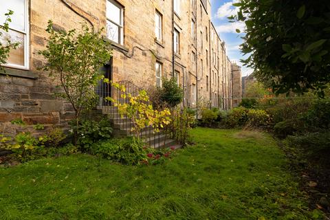 2 bedroom flat for sale, Glen Street, Edinburgh EH3