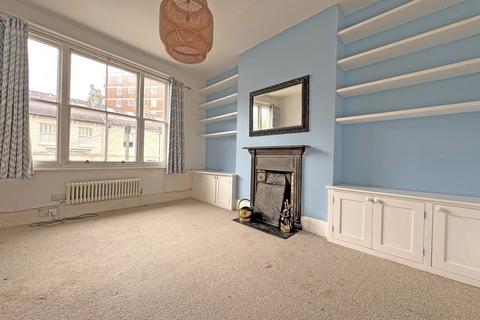 2 bedroom maisonette for sale, Prestonville Road, Brighton BN1