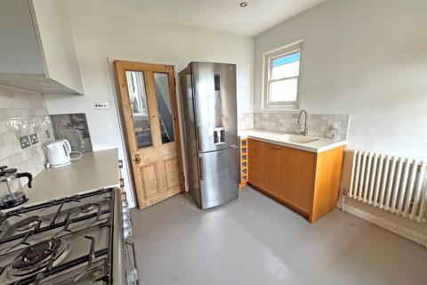 2 bedroom maisonette for sale, Prestonville Road, Brighton BN1