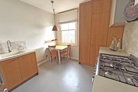 2 bedroom maisonette for sale, Prestonville Road, Brighton BN1