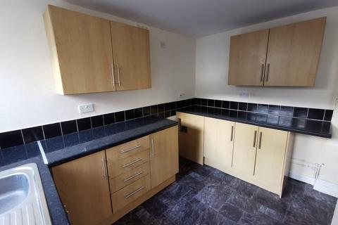 2 bedroom terraced house to rent, Grove Street, STOCKTON-ON-TEES TS18