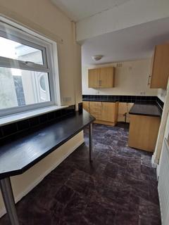 2 bedroom terraced house to rent, Grove Street, STOCKTON-ON-TEES TS18