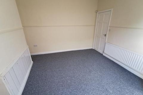 2 bedroom terraced house to rent, Grove Street, STOCKTON-ON-TEES TS18