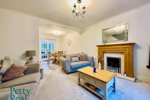 3 bedroom semi-detached house for sale, Highgate, Nelson