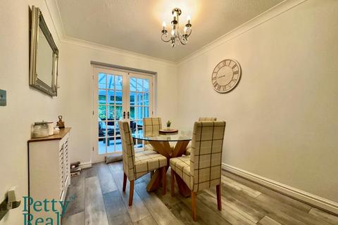 3 bedroom semi-detached house for sale, Highgate, Nelson