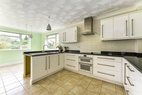 4 bedroom detached house for sale, Lyminster Road, Lyminster, Littlehampton, West Sussex, BN17