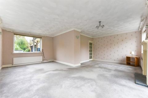 4 bedroom detached house for sale, Lyminster Road, Lyminster, Littlehampton, West Sussex, BN17