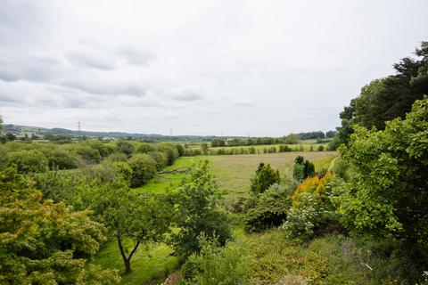 5 bedroom detached house for sale, Dimples Lane, Barnacre, Preston, PR3