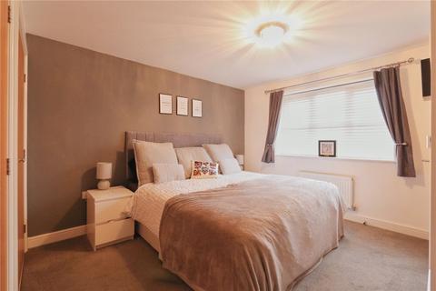 4 bedroom detached house for sale, Brook Close, Greater Manchester SK14