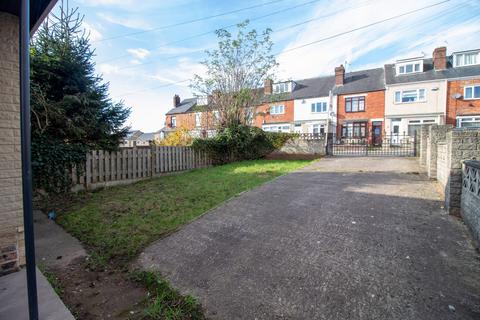 3 bedroom semi-detached house for sale, Hard Lane, Kiveton Park, S26