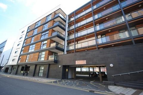 1 bedroom flat to rent, Channelsea Road South London E15