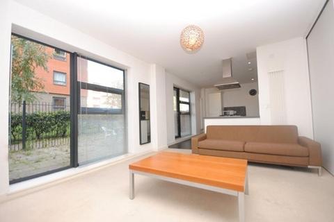 1 bedroom flat to rent, Channelsea Road South London E15