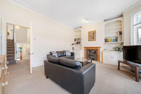 2 bedroom flat for sale, Leander Road, SW2