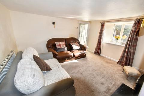 2 bedroom semi-detached house for sale, Old Cleeve, Minehead, Somerset, TA24