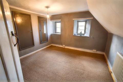 2 bedroom semi-detached house for sale, Old Cleeve, Minehead, Somerset, TA24