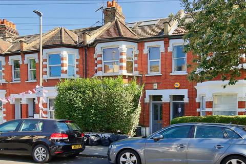 1 bedroom flat for sale, Vanderbilt Road Earlsfield London