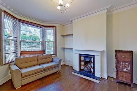 1 bedroom flat for sale, Vanderbilt Road Earlsfield London