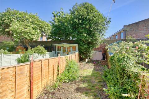 1 bedroom flat for sale, Vanderbilt Road Earlsfield London