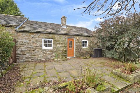 2 bedroom cottage for sale, 2 Norse Long House, Hurst