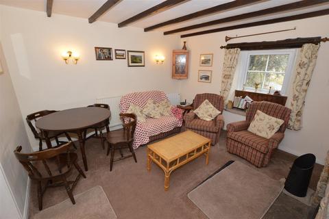 2 bedroom cottage for sale, 2 Norse Long House, Hurst