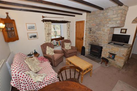 2 bedroom cottage for sale, 2 Norse Long House, Hurst