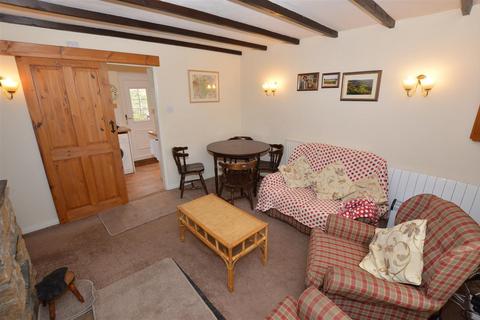 2 bedroom cottage for sale, 2 Norse Long House, Hurst