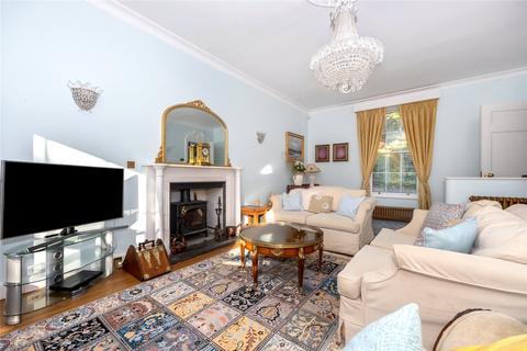 4 bedroom detached house for sale, Brighton Road, Henfield, West Sussex, BN5