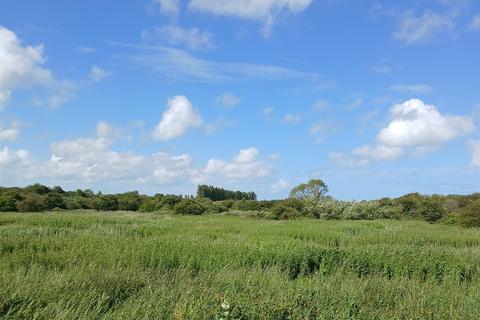 3 bedroom semi-detached house for sale, Court Marsh Road, Deal CT14