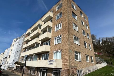 2 bedroom flat to rent, Marina, St. Leonards-On-Sea TN38