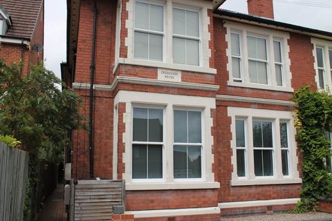 1 bedroom apartment to rent, 119 Radbourne St, Derby,