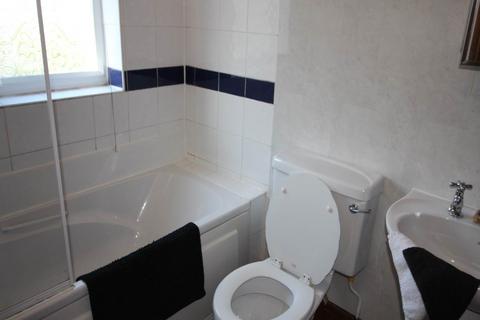 1 bedroom apartment to rent, Radbourne St, Derby,