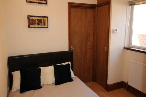 1 bedroom apartment to rent, Radbourne St, Derby,