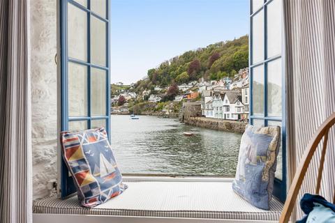 3 bedroom terraced house for sale, Lower Ferry Slip, Dartmouth