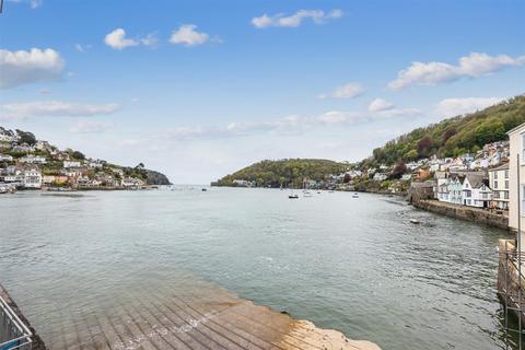 undefined, Lower Ferry Slip, Dartmouth