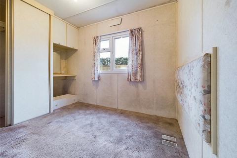 1 bedroom park home for sale, The Reddings, Cheltenham, Gloucestershire, GL51