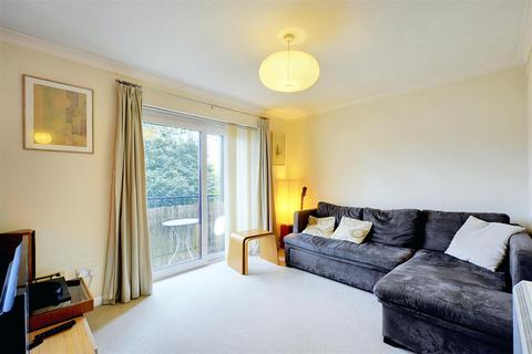 1 bedroom flat for sale, Heron Wharf, Nottingham