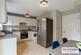 81525 21-Badgers-Way- (9) WM low.jpg