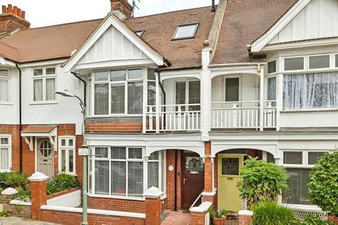 5 bedroom house for sale, Glendale Road, Hove