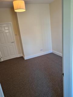 1 bedroom flat to rent, East Main Street, Darvel, KA17