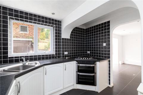 2 bedroom semi-detached house for sale, Meagill Rise, Otley, West Yorkshire, LS21