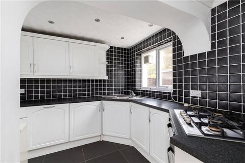 2 bedroom semi-detached house for sale, Meagill Rise, Otley, West Yorkshire, LS21