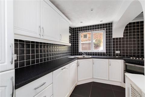 2 bedroom semi-detached house for sale, Meagill Rise, Otley, West Yorkshire, LS21