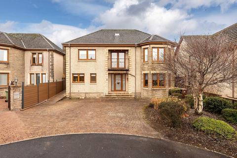 3 bedroom detached house for sale, Dyke Court, Greenrigg