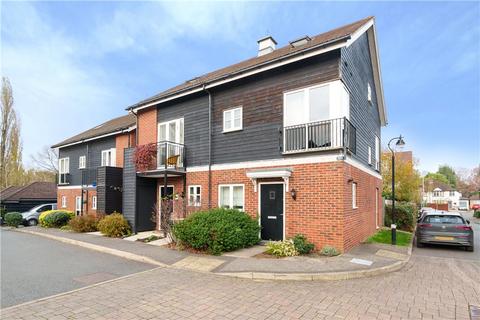 3 bedroom semi-detached house for sale, Mill Drive, Ruislip, Middlesex